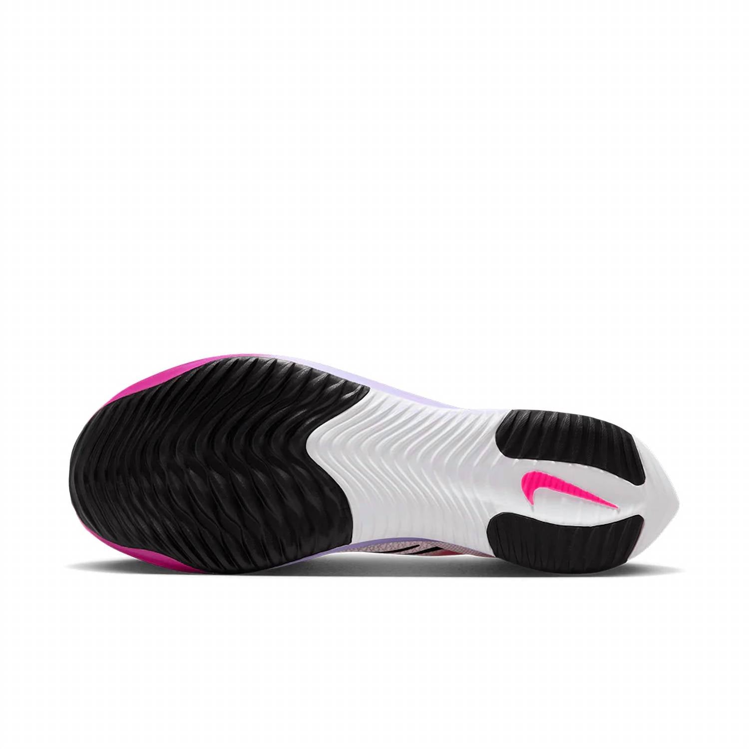 Nike - Men's Zoom X Streakfly Running Shoes