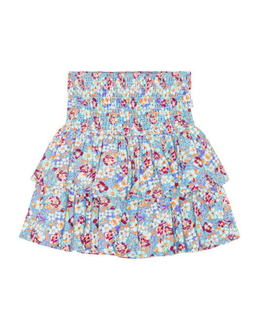 Molo - Girl's Bonita Skirt