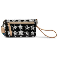 Consuela - Women's Uptown Crossbody Bag