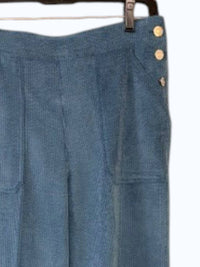 Vilagallo - Women's Muriel Pant
