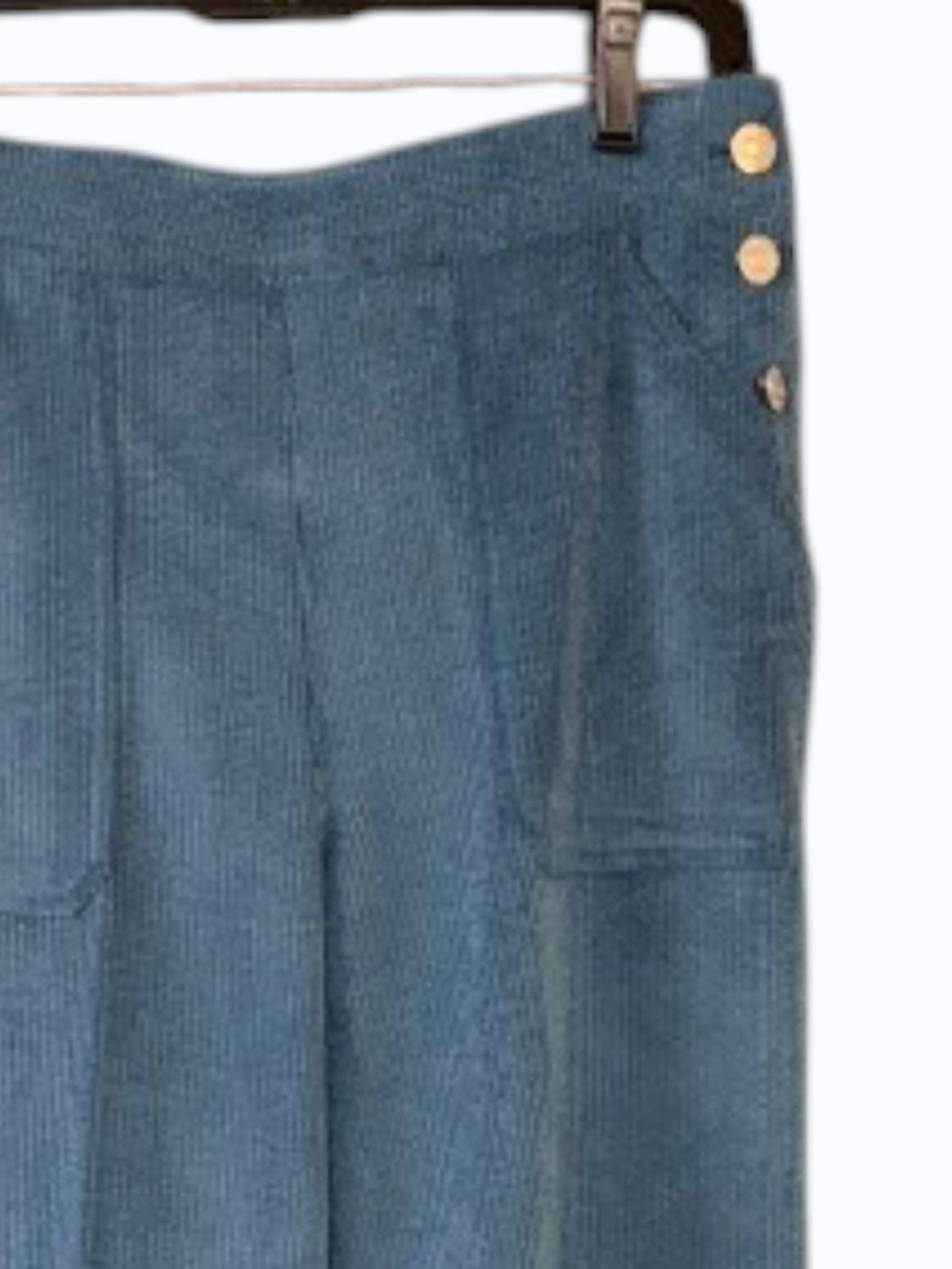 Vilagallo - Women's Muriel Pant