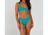 Salty Crew - Tandem Reversible Bottom