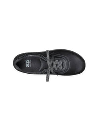 Sas - Women's Walk Easy Lace Up Walking Shoes