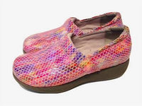 Softwalk - Women's Meredith Clogs