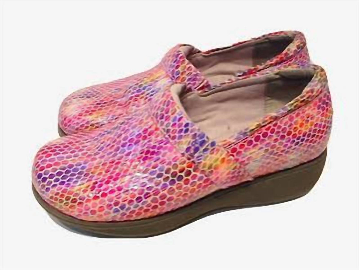 Softwalk - Women's Meredith Clogs