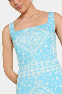 Amanda Uprichard - Augustine Dress