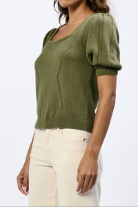 Dear John Denim - Eline Top
