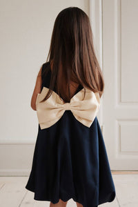 Konges Sløjd - Girl's Sheena Dress