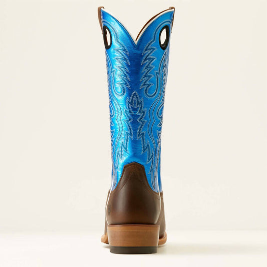 Ariat - Men's Ringer Western Boots