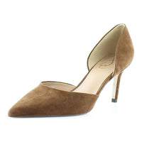 Sam Edelman - Women's Viv Pointed Toe Pump