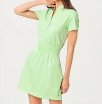 Lilly Pulitzer - LOVE ACTIVE DRESS