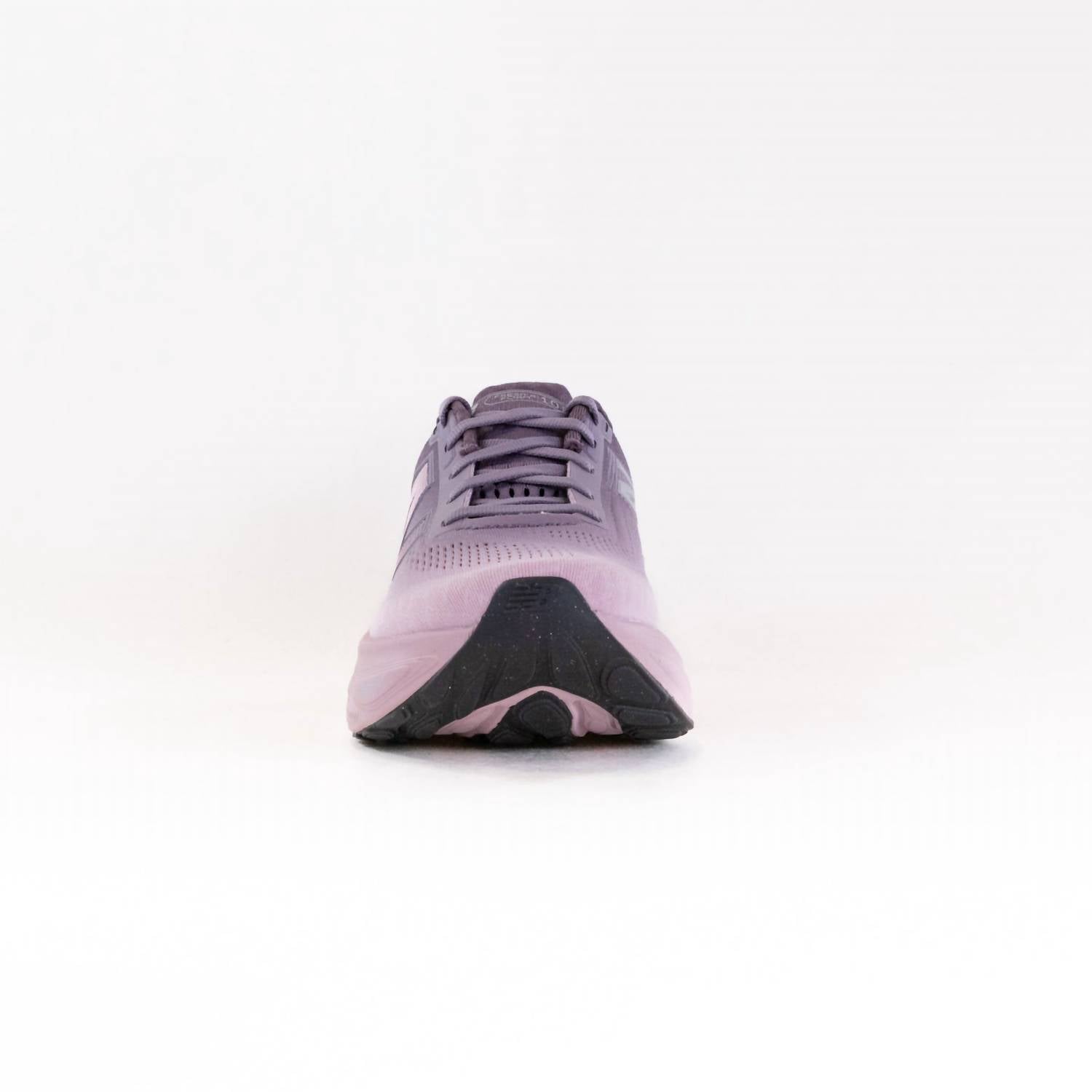 New Balance - Women's Fresh Foam X 1080v14 Shoe