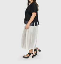 Alembika - Tekbika Royale Pants