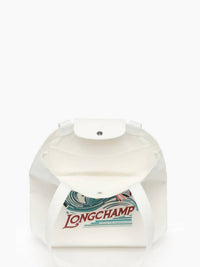 Longchamp - Women's Le Pliage Tote Bag