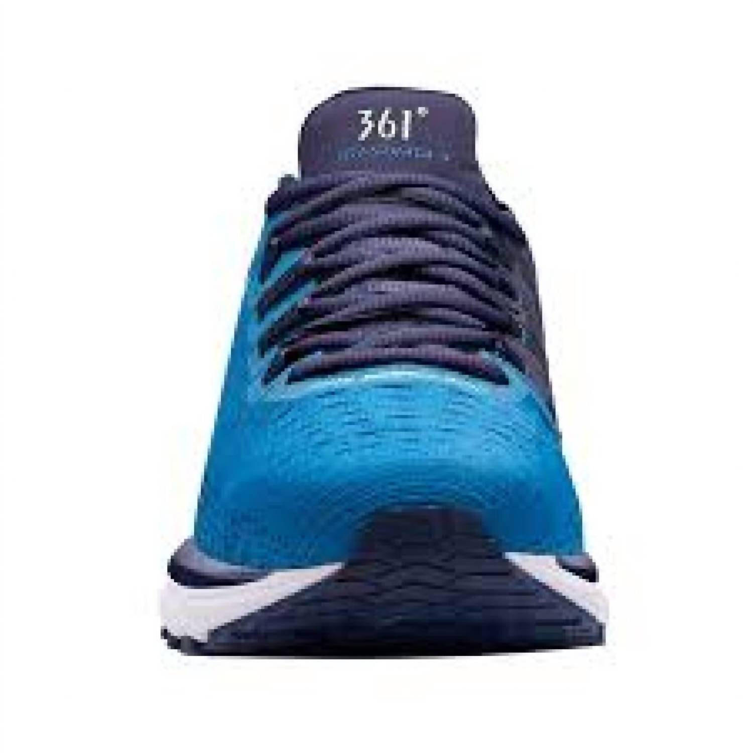 361 Degrees - Women's Strata 4 Running Shoes - Medium Width