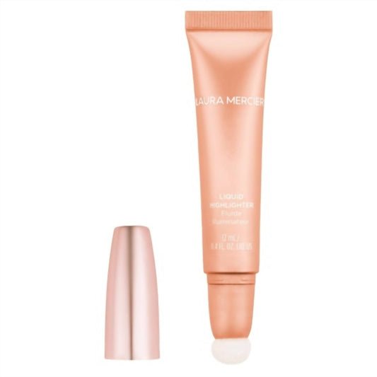 Laura Mercier - Roseglow Liquid Highlighter