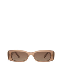 Banbé - Women's Kylie Sunglasses