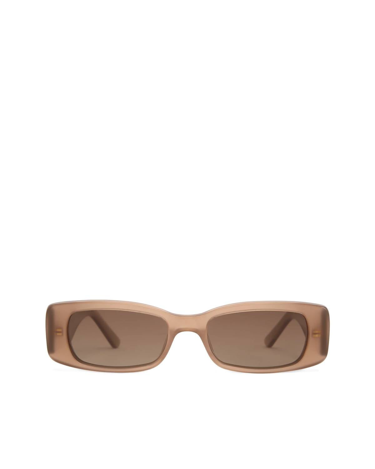Banbé - Women's Kylie Sunglasses