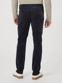 Paige - Lennox Corduroy Pants