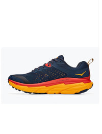 Hoka - MEN'S CHALLENGER ATR 6 TRAIL RUNNING SHOES - MEDIUM/D WIDTH