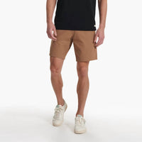 Vuori - Meta Shorts