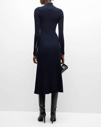 Vanessabruno - Divana Sweater Dress