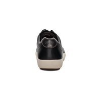 Aetrex - Women's Courtney Lace-up Sneakers