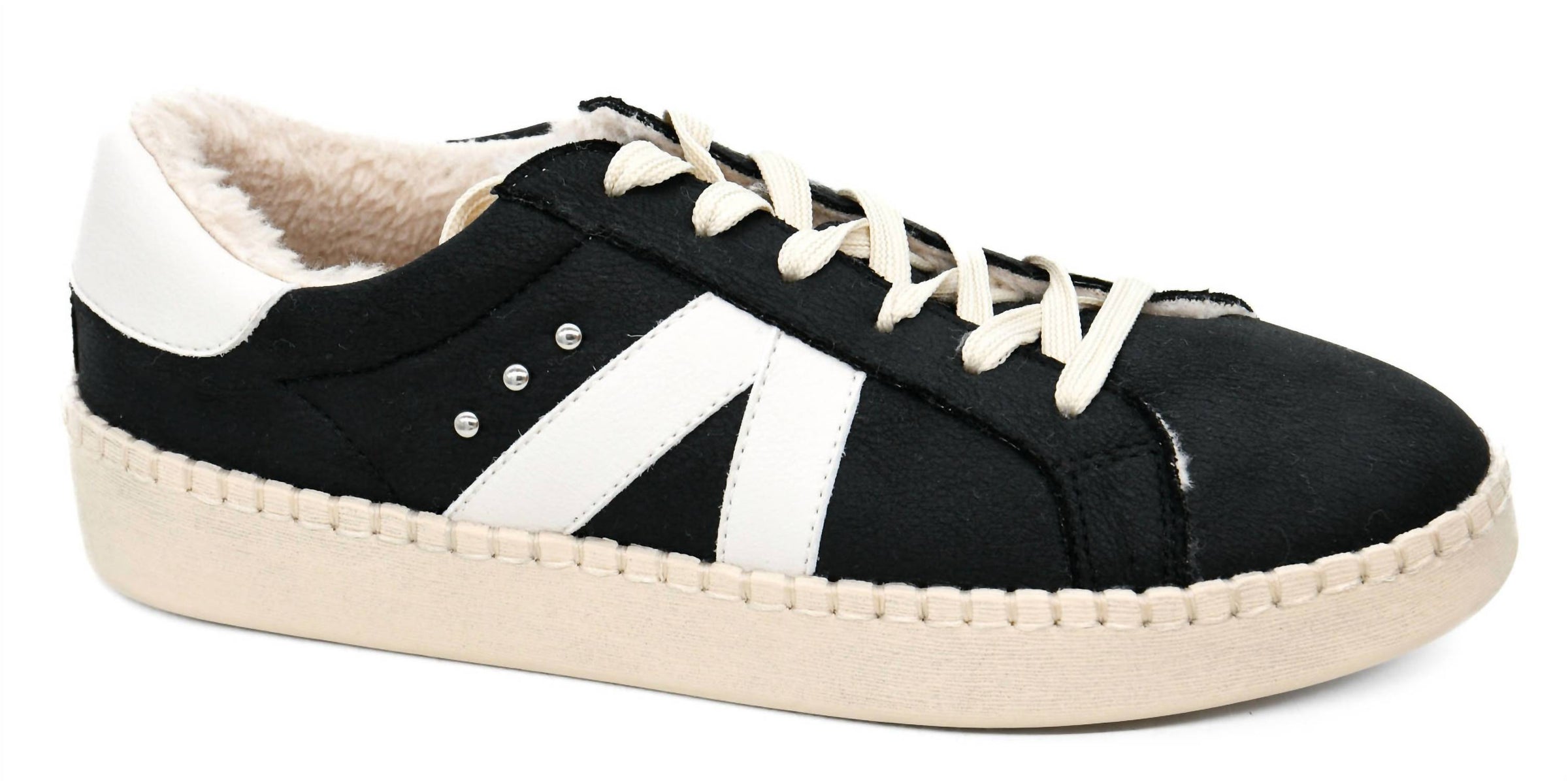 Corkys Footwear - Women's No Chaser Sneaker