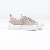 Very G - Women's Aman Casual Sneakers