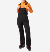 Helly Hansen - Women's Legendary Insulated Bib Pant