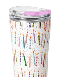 Swig Life - Insulated Party Cups Tumbler - 22oz