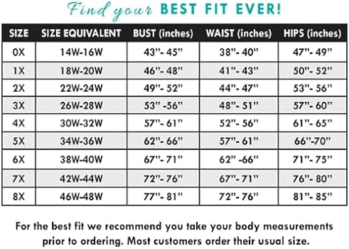 On The Plus Side - Plus Size Cotton Solid Panties