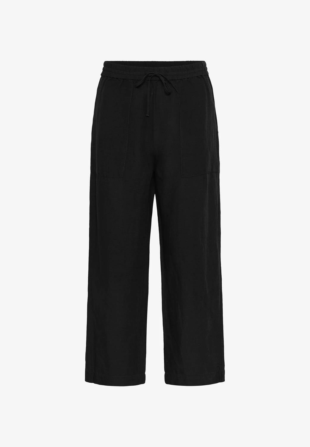 Part Two - Eniolas Trousers