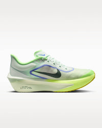 Nike - Men's Zoom Fly 6 Shoes