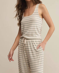 Z Supply - Lana Stripe Tank Top