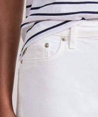 Vineyard Vines - Audrey Ankle Jeans