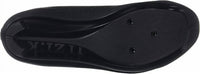 Fizik - Unisex Tempo Overcurve R5 Cycling Shoe