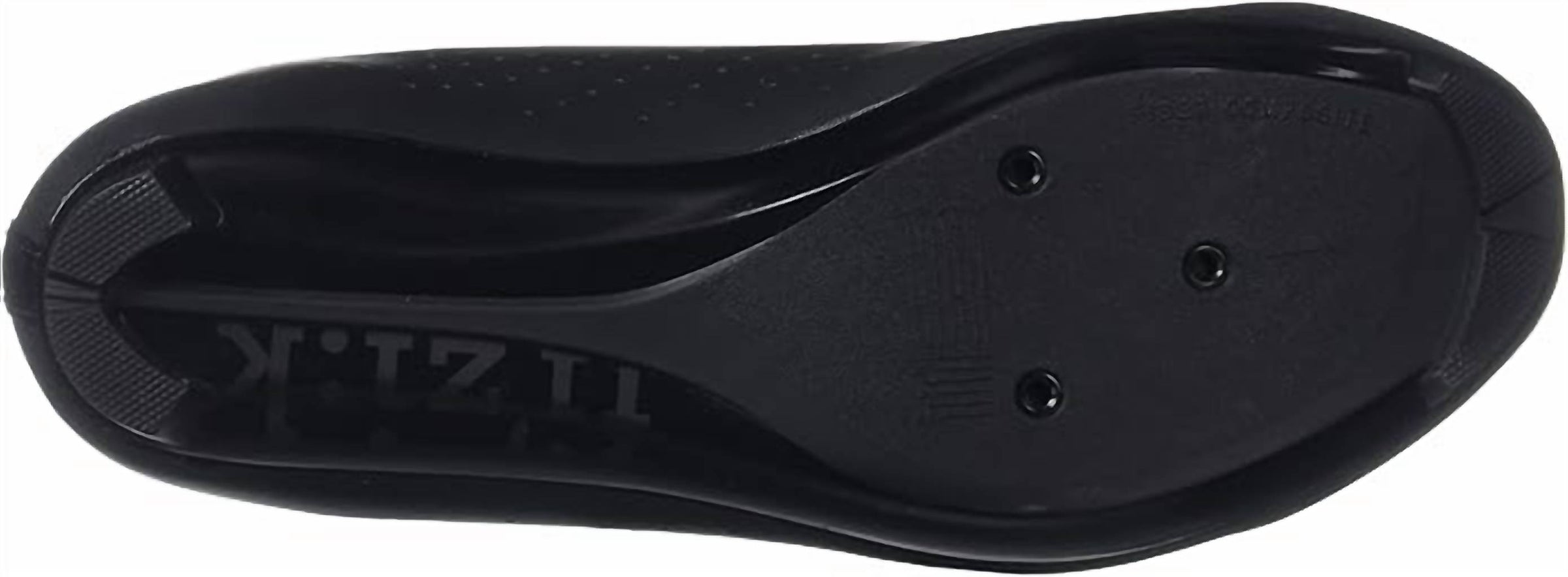 Fizik - Unisex Tempo Overcurve R5 Cycling Shoe