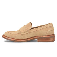 Sofft - Women's Meryl Loafer