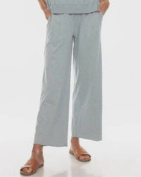 Hello Nite - Summer Pull-on Pants