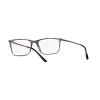 Armani - Men's Ar7199 Eyeglasses