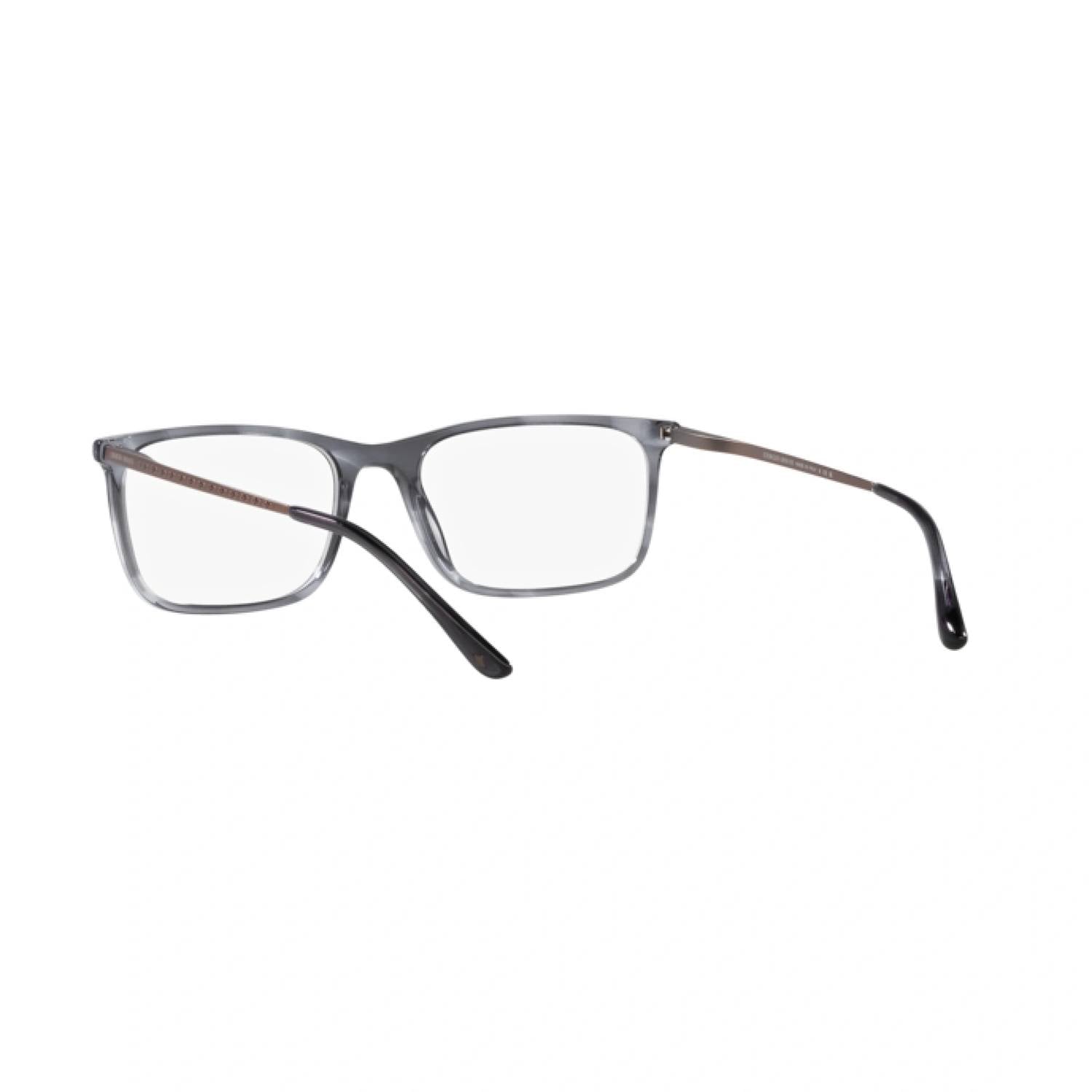 Armani - Men's Ar7199 Eyeglasses
