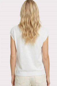 Staccato - Star Top