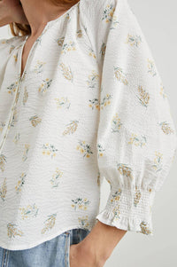 Rails - Mariah Blouse
