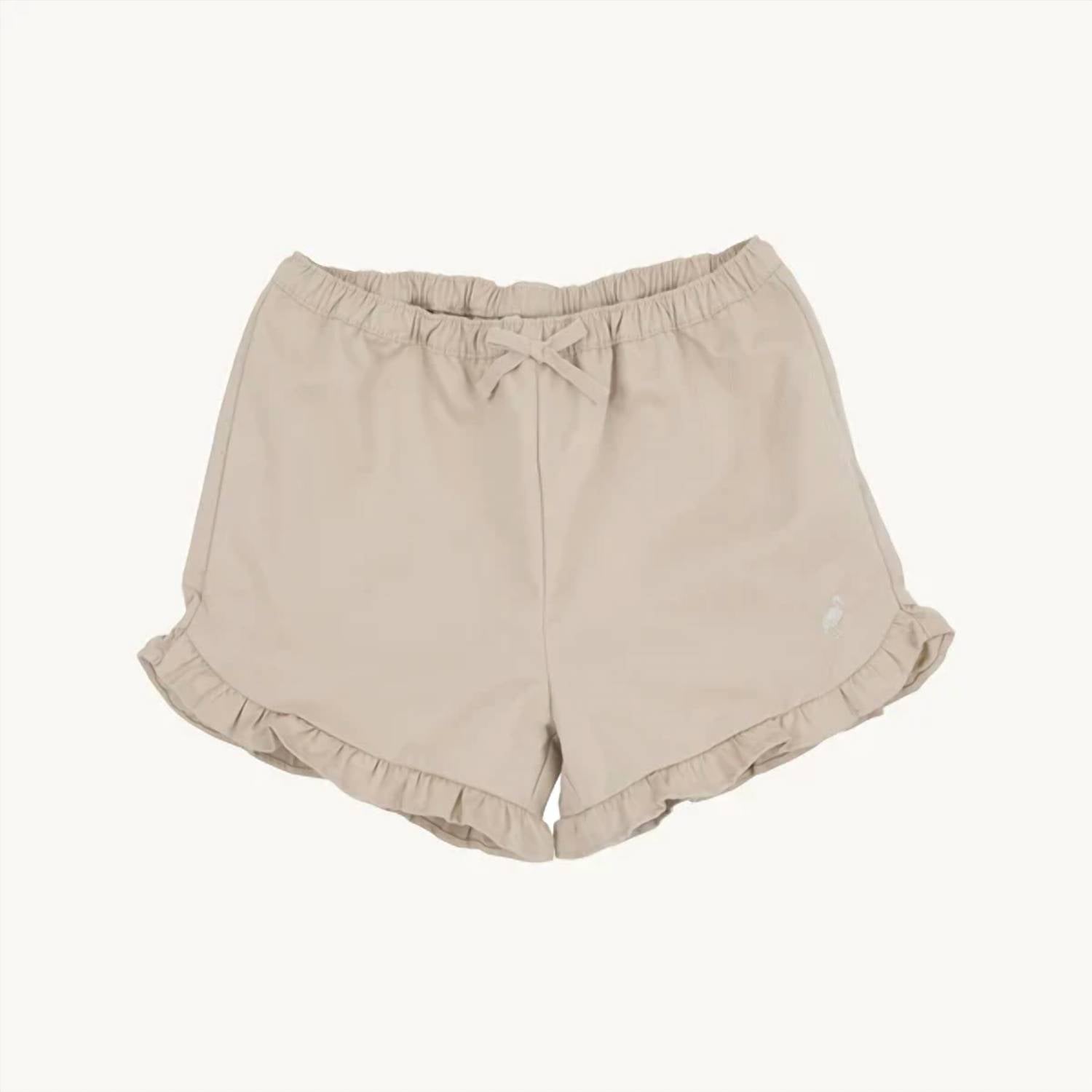 The Beaufort Bonnet Company - Shelby Anne Shorts