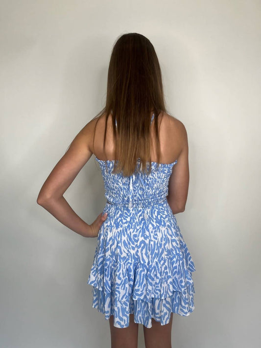 Walker & Wade - Mckenna Skirt