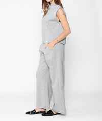 Ripley Rader - Scuba Lounge Pants