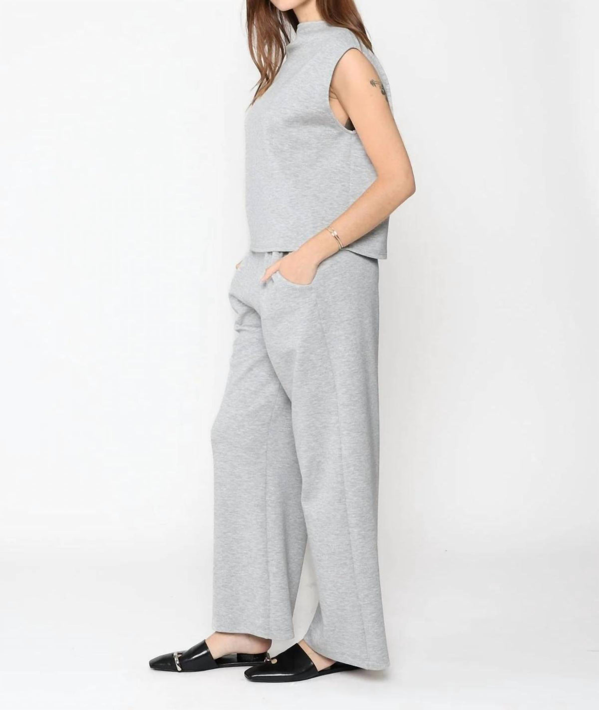 Ripley Rader - Scuba Lounge Pants