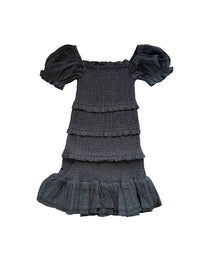 Summer Loving - Milou Dress