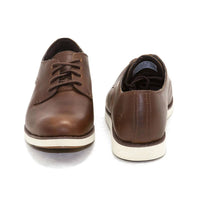 Timberland - Women's Lakeville Oxford Shoes